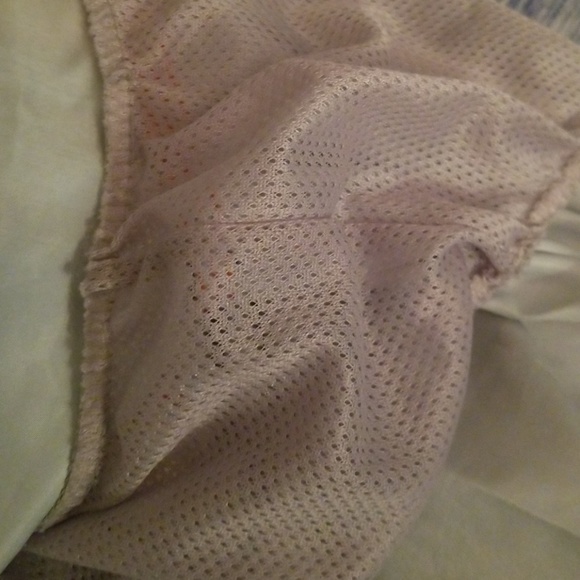 Boy's Palm tree beach bath suit - Picture 3 of 7